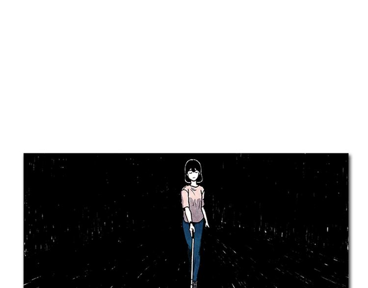 第5话 不被接纳的我们0