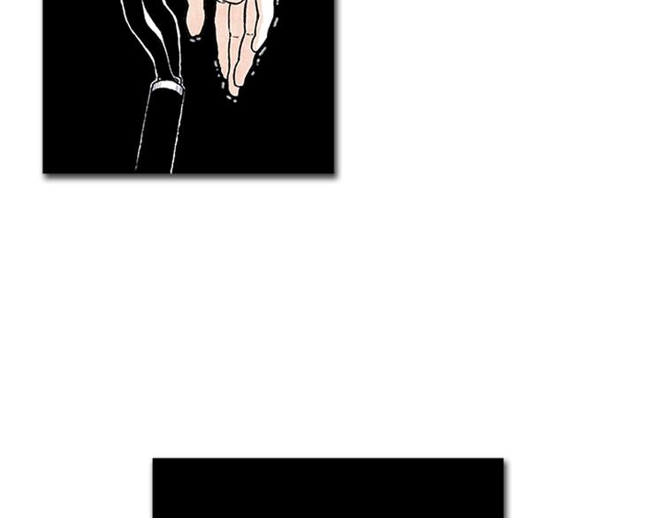 第5话 不被接纳的我们10