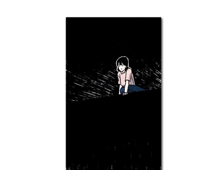 第5话 不被接纳的我们13