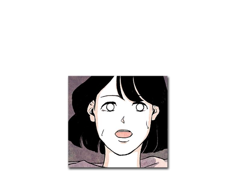 第5话 不被接纳的我们20
