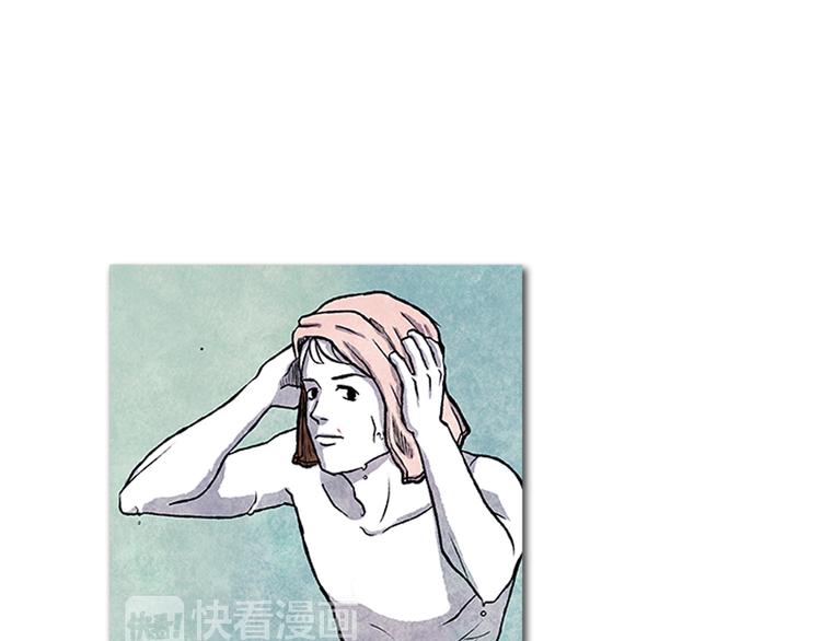 第5话 不被接纳的我们41