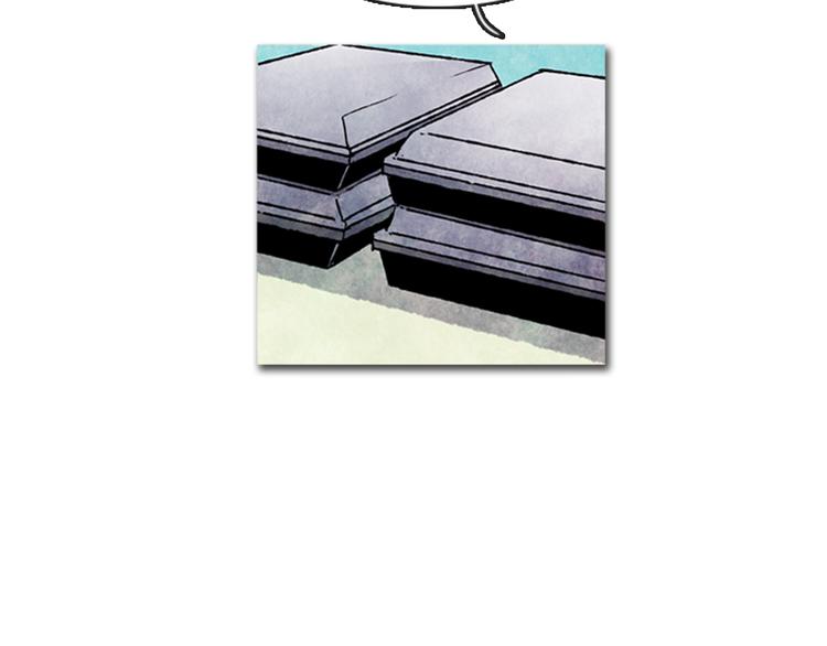 第5话 不被接纳的我们59