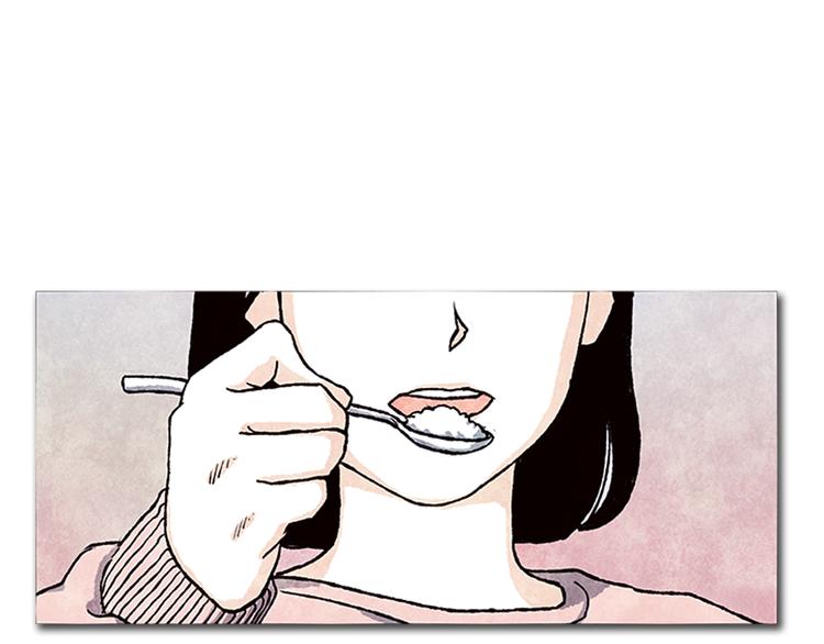 第5话 不被接纳的我们60