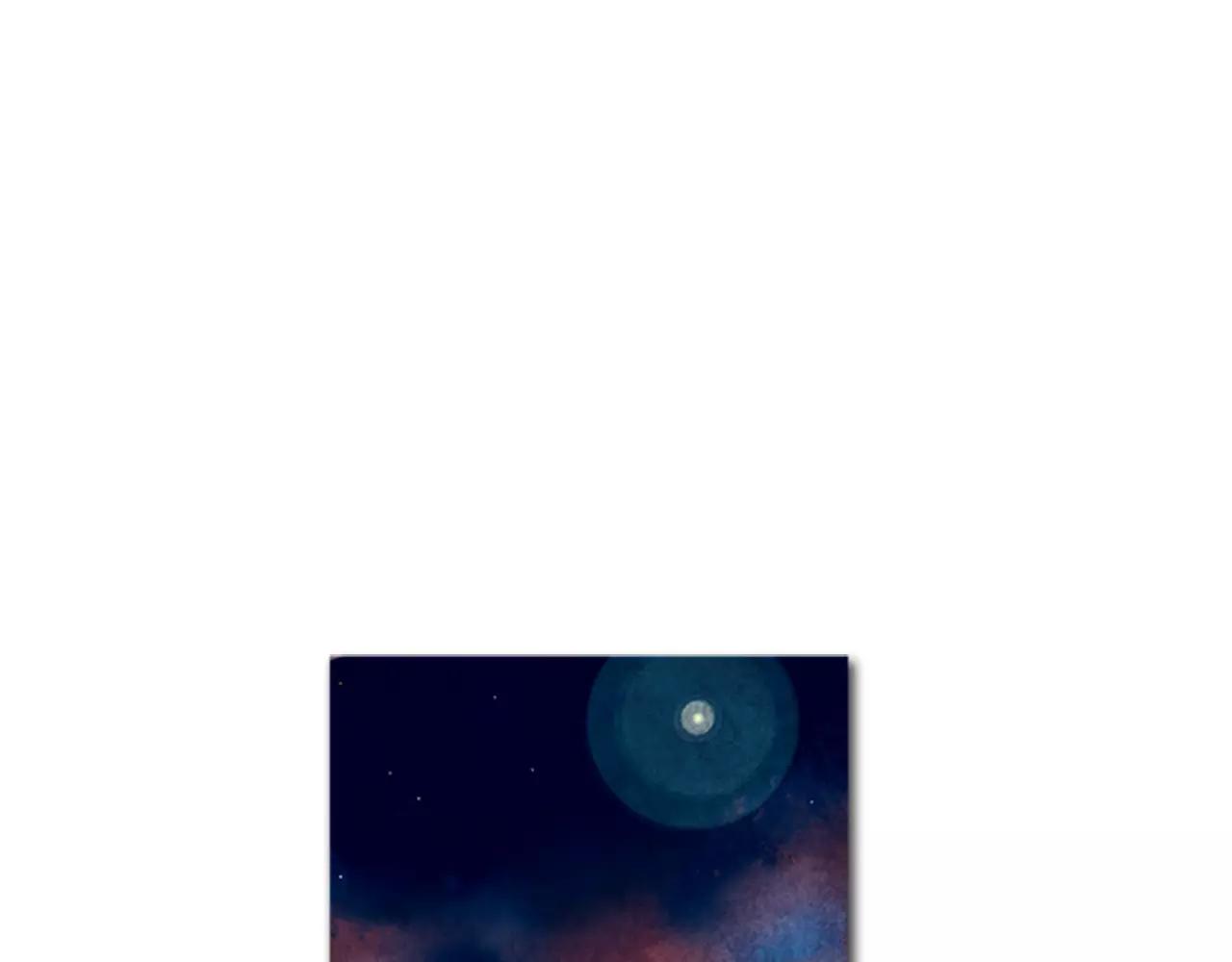 第33话 去见你0