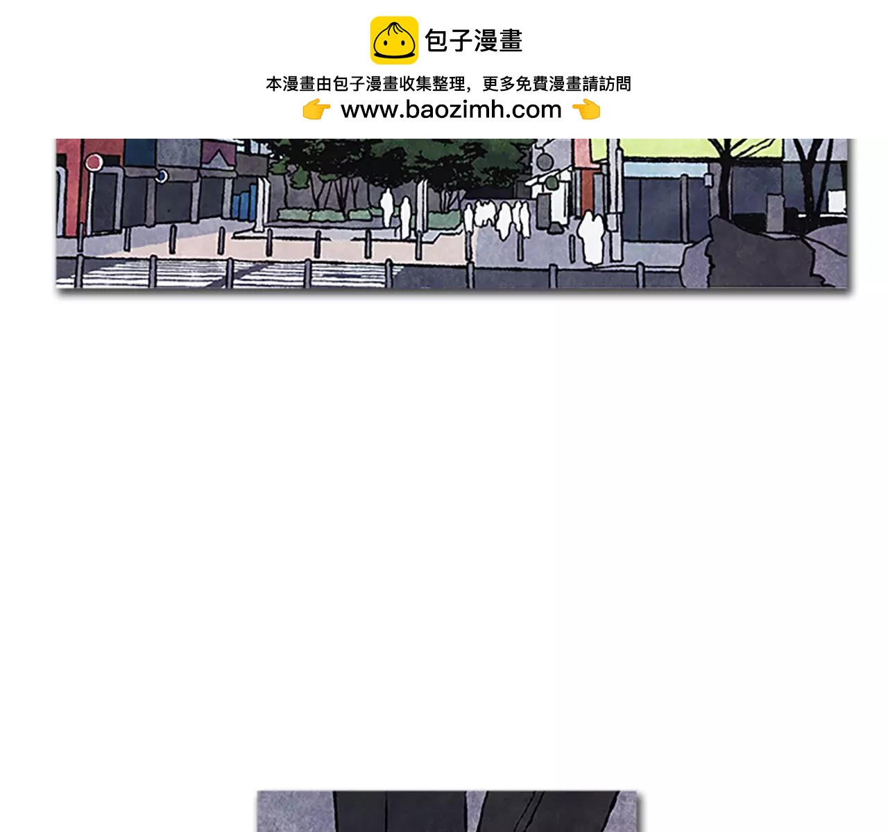 第40话 看电影1