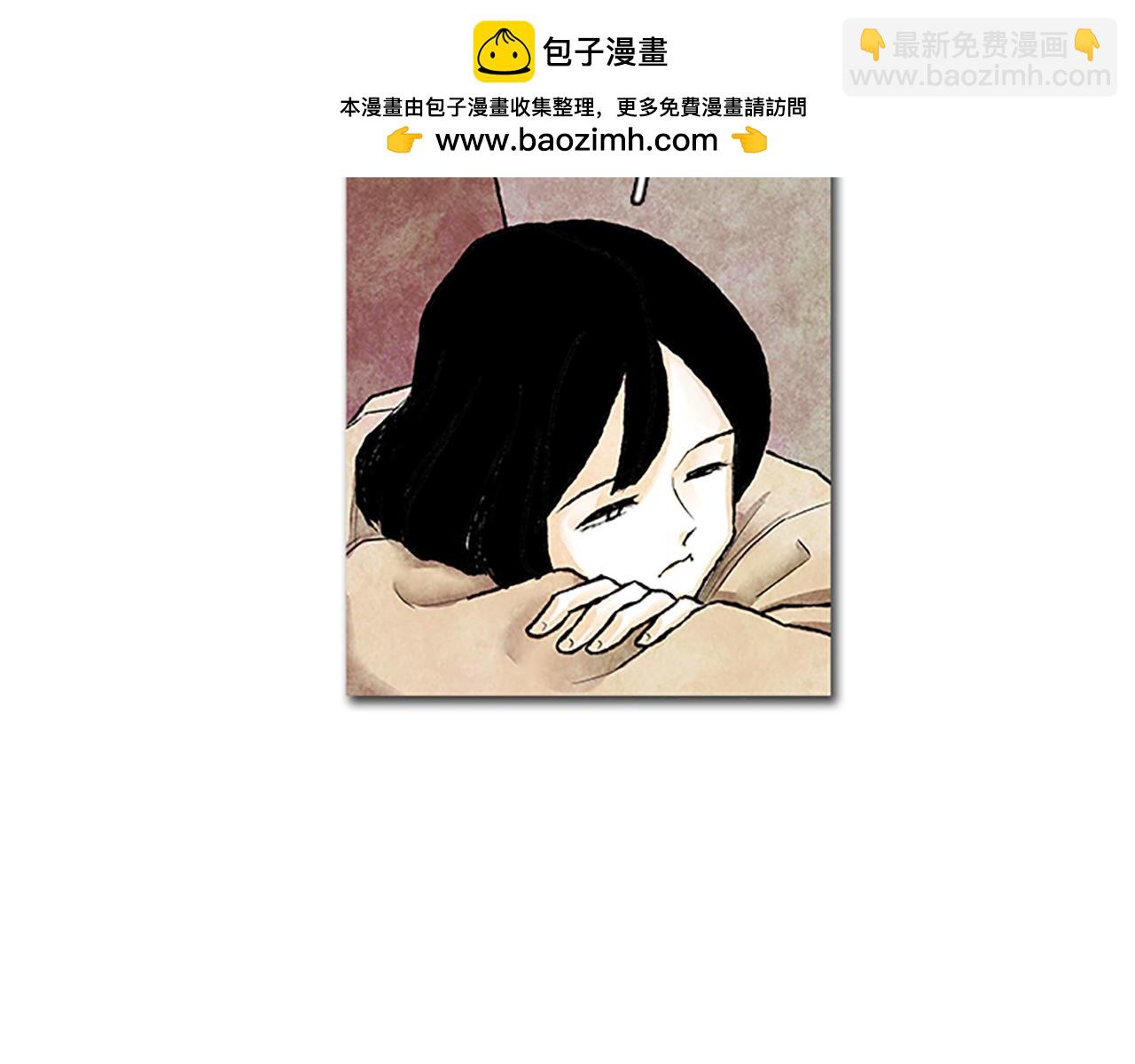 第65话 能教我拍照吗2