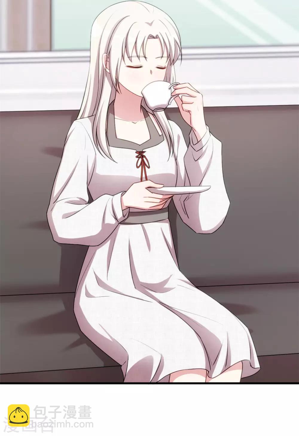 第51话 些许的不舍19