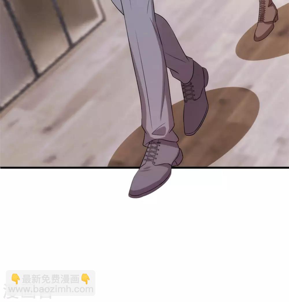 第54话 有点舍不得呢29