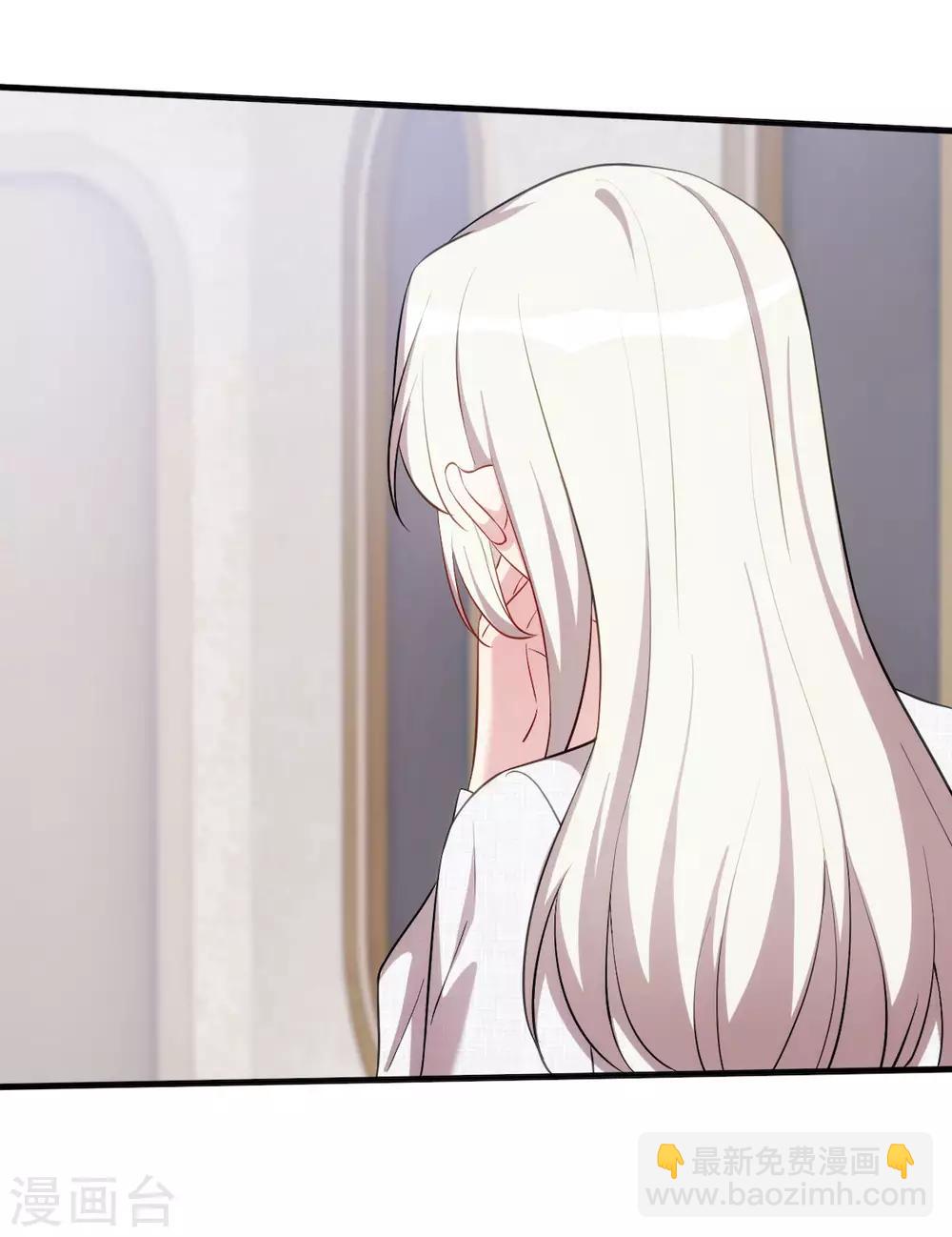 第57话 开房26
