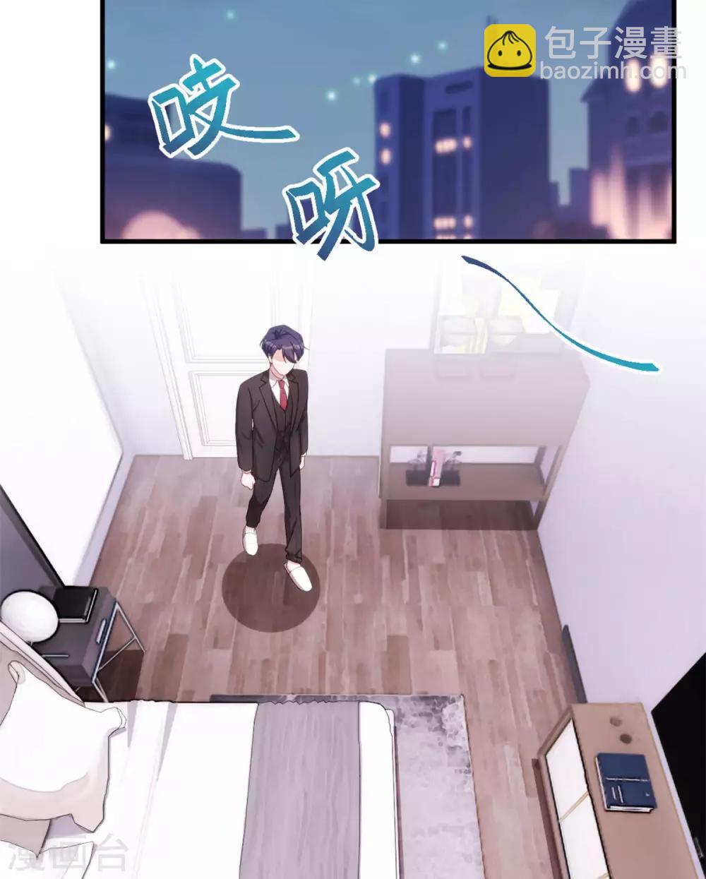 第64话 原来在这里24