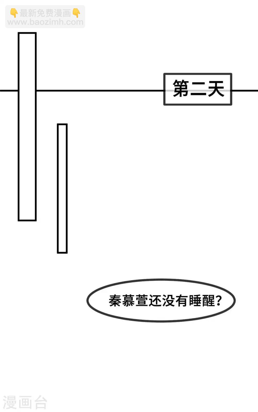 第77话 没听见我说话么？2