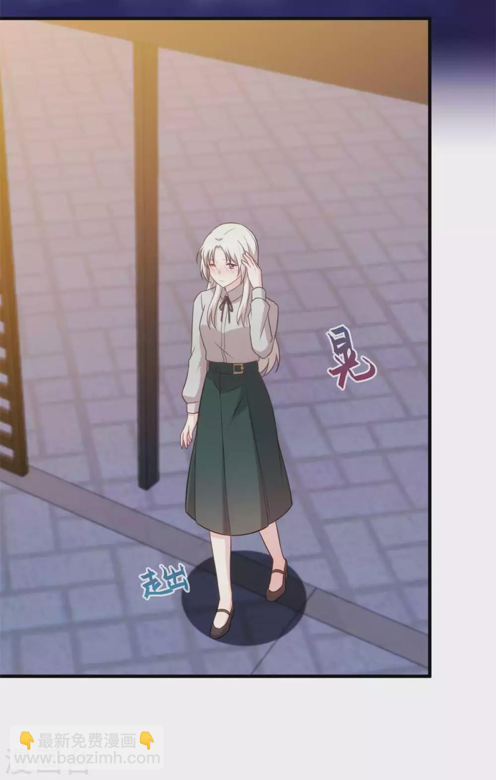 第127话 电视都报道了？18