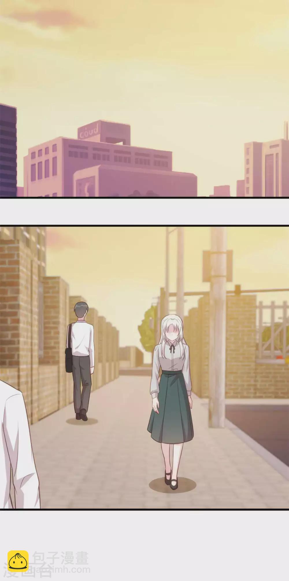第127话 电视都报道了？5
