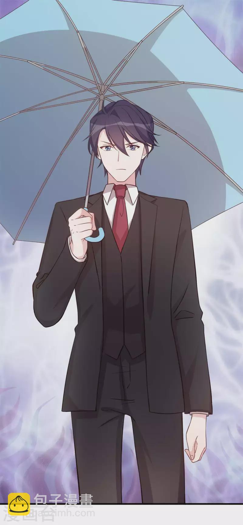 第160话 放开她20