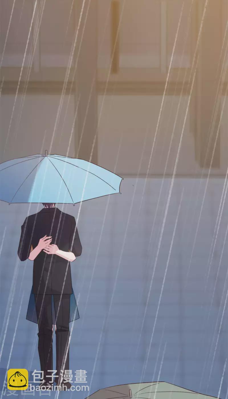 第160话 放开她27