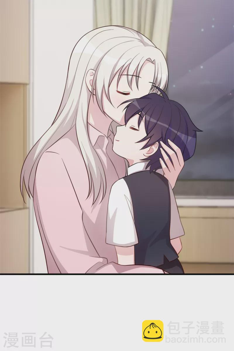 第185话 顾少出手9