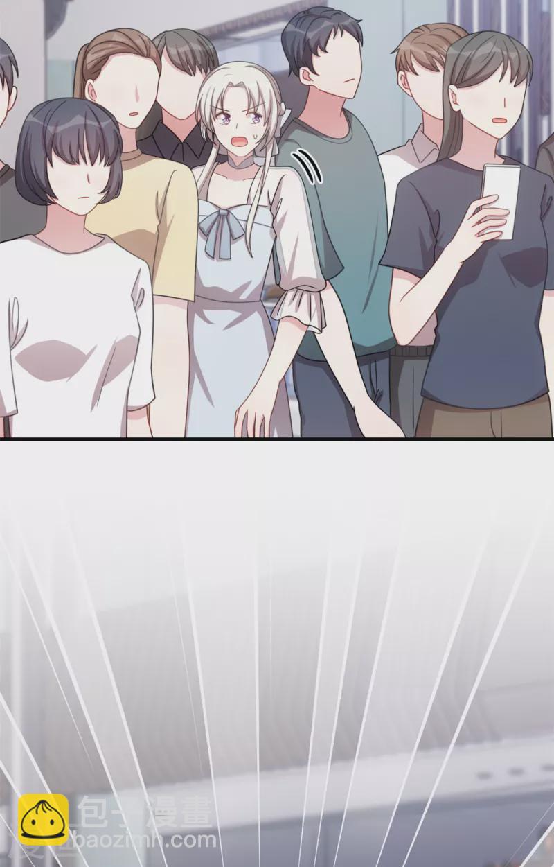 第199话 英雄救美9