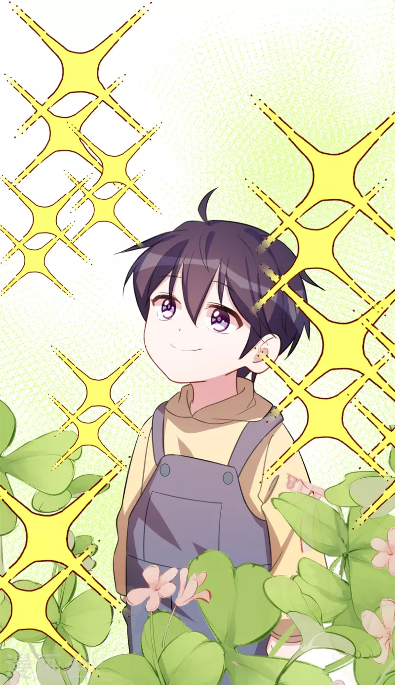 第221话 小白受伤了7