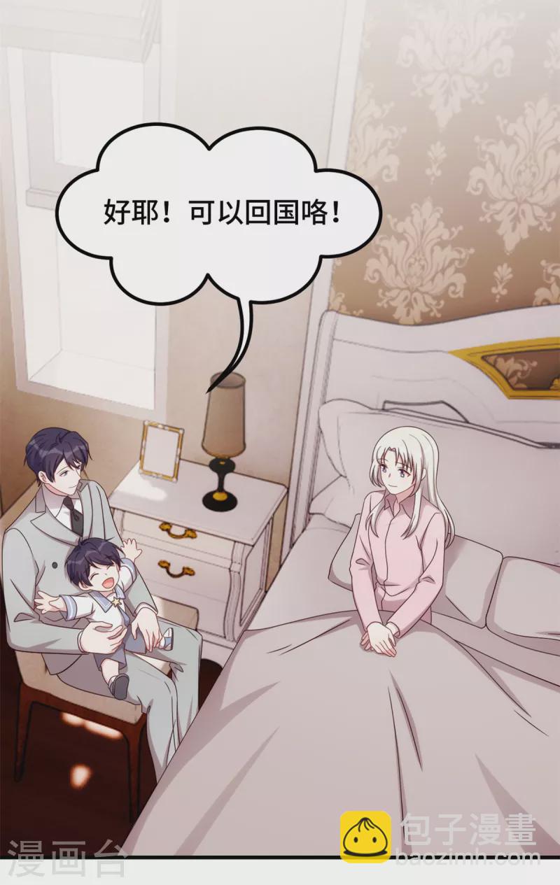第280话 回国14