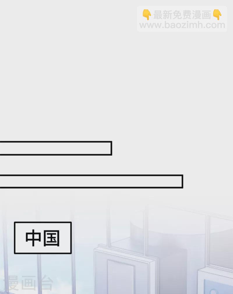第280话 回国15