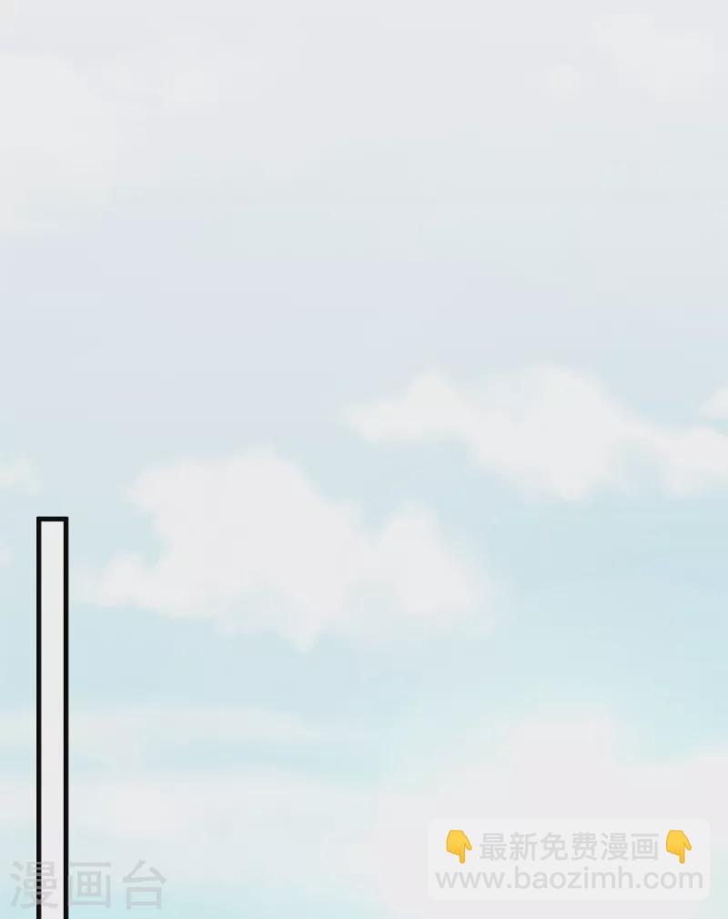 第342话 律师约见21