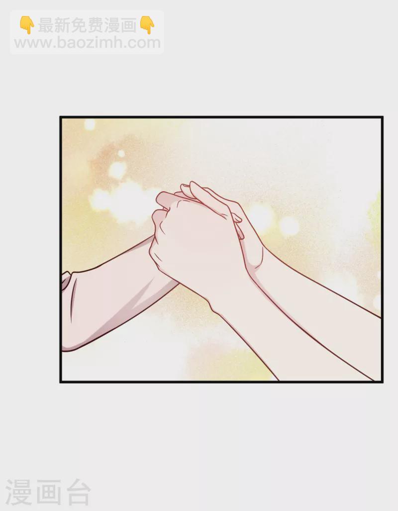 第342话 律师约见8
