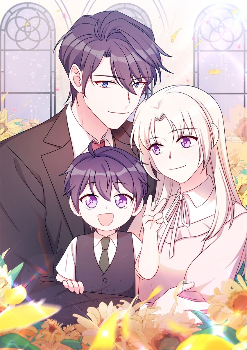 398 婚礼大改？0