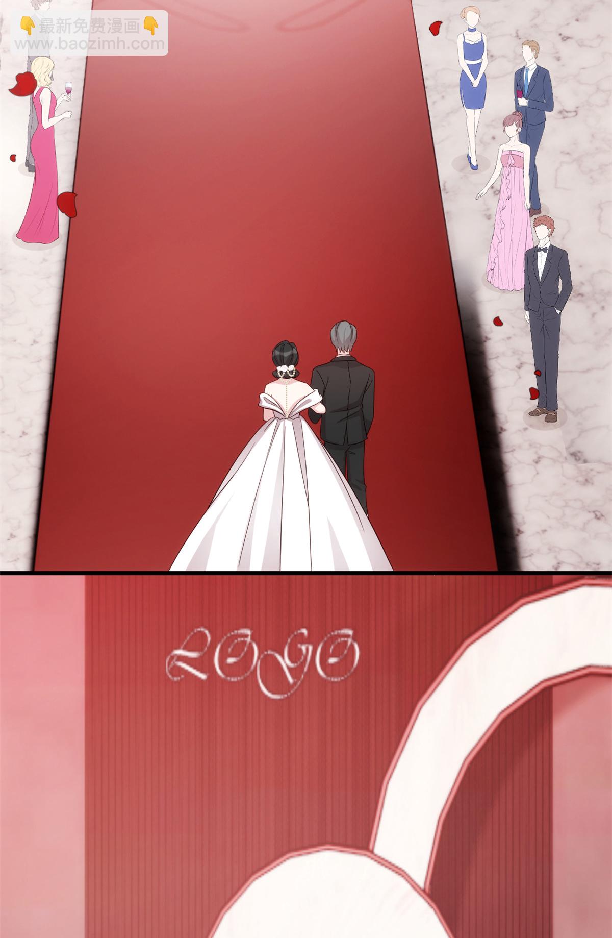 第405话 奶奶又搞事情24