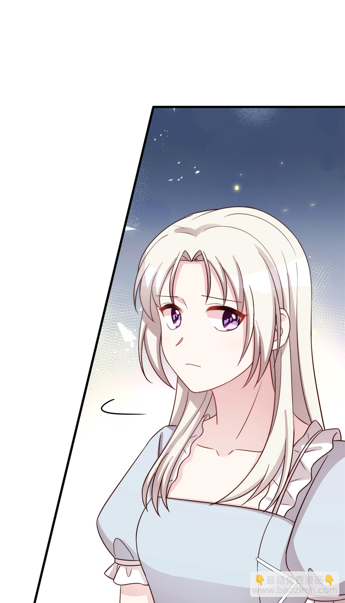 第412话 默契的父女7