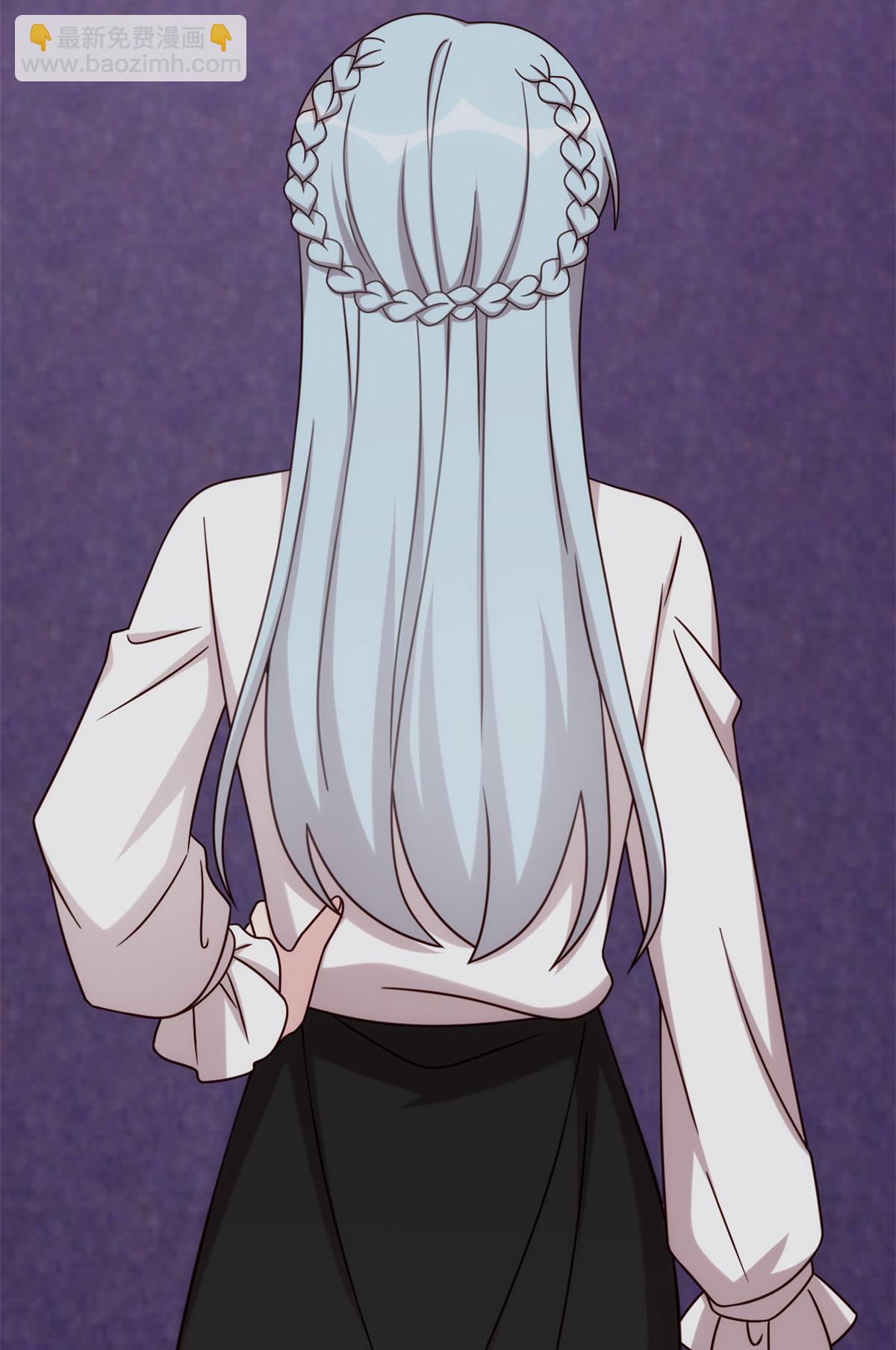 第417话 对小白出手20