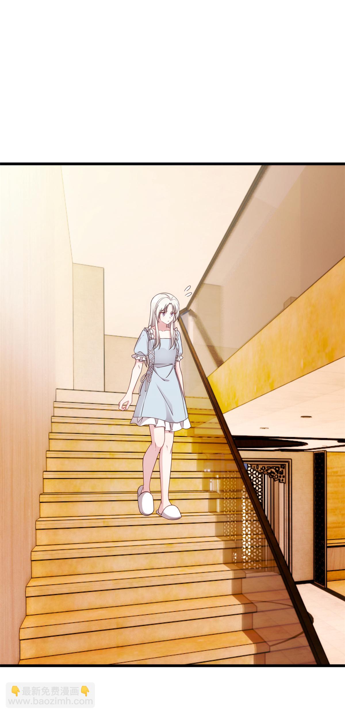 第426话 不再让你离开5