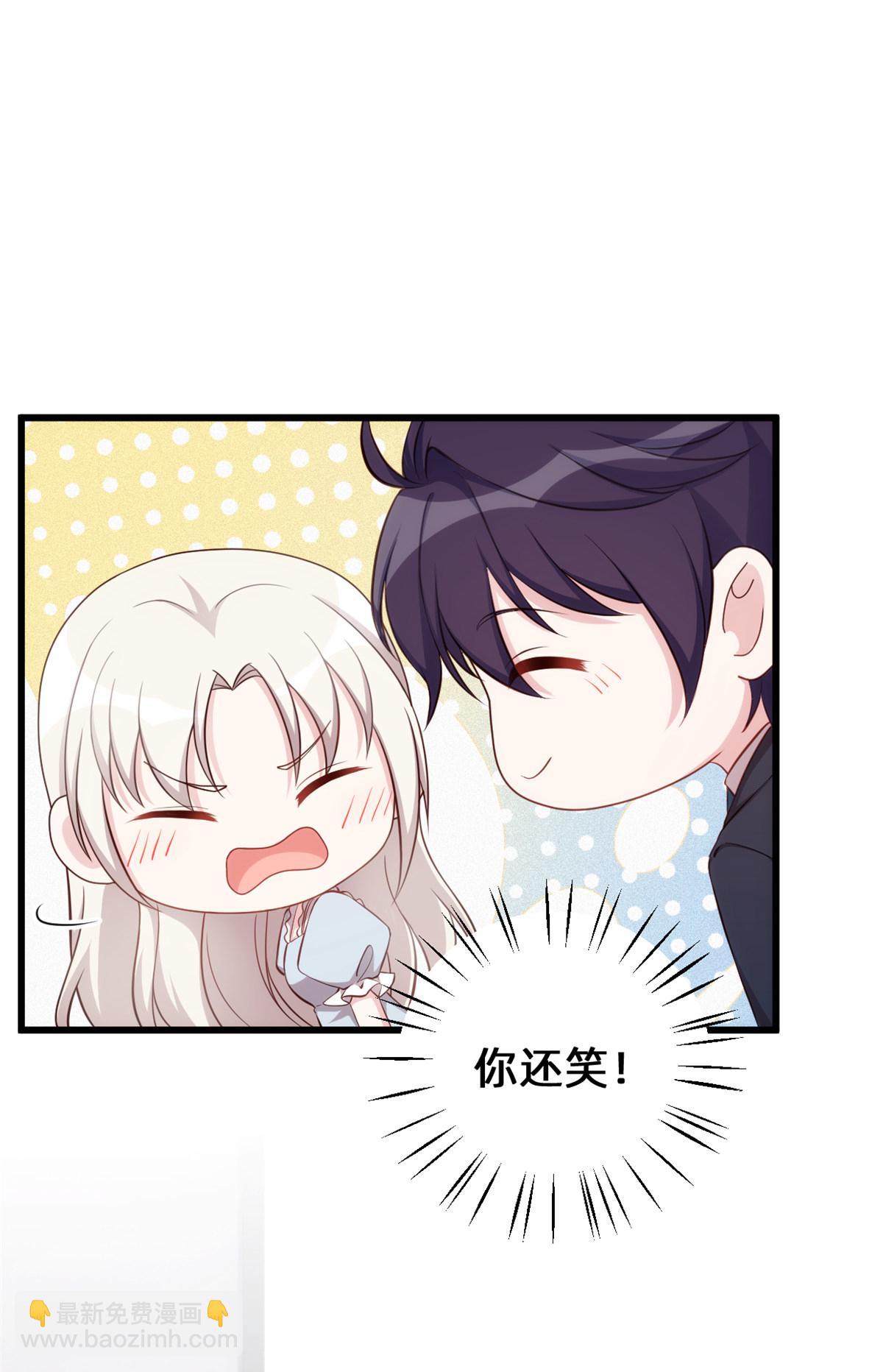 第432话 忍不住相信2