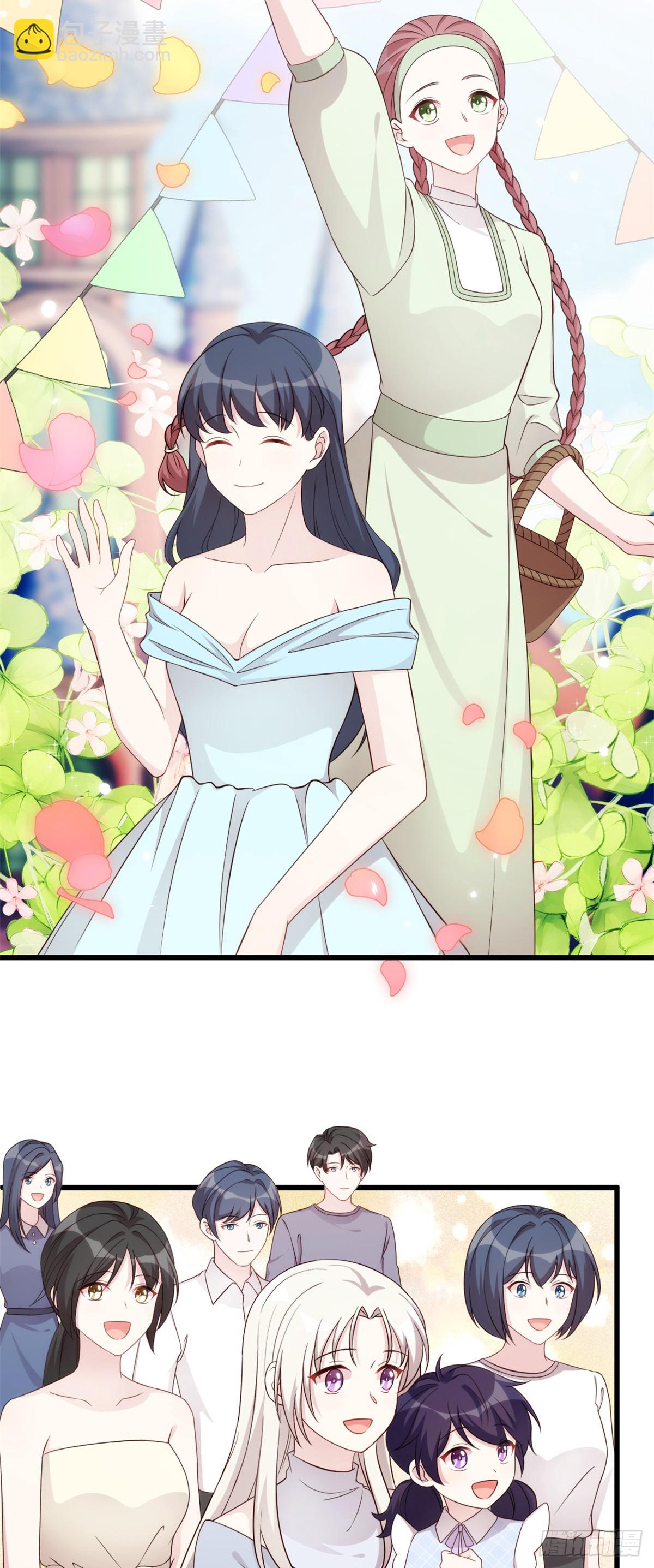 440 起舞的公主4