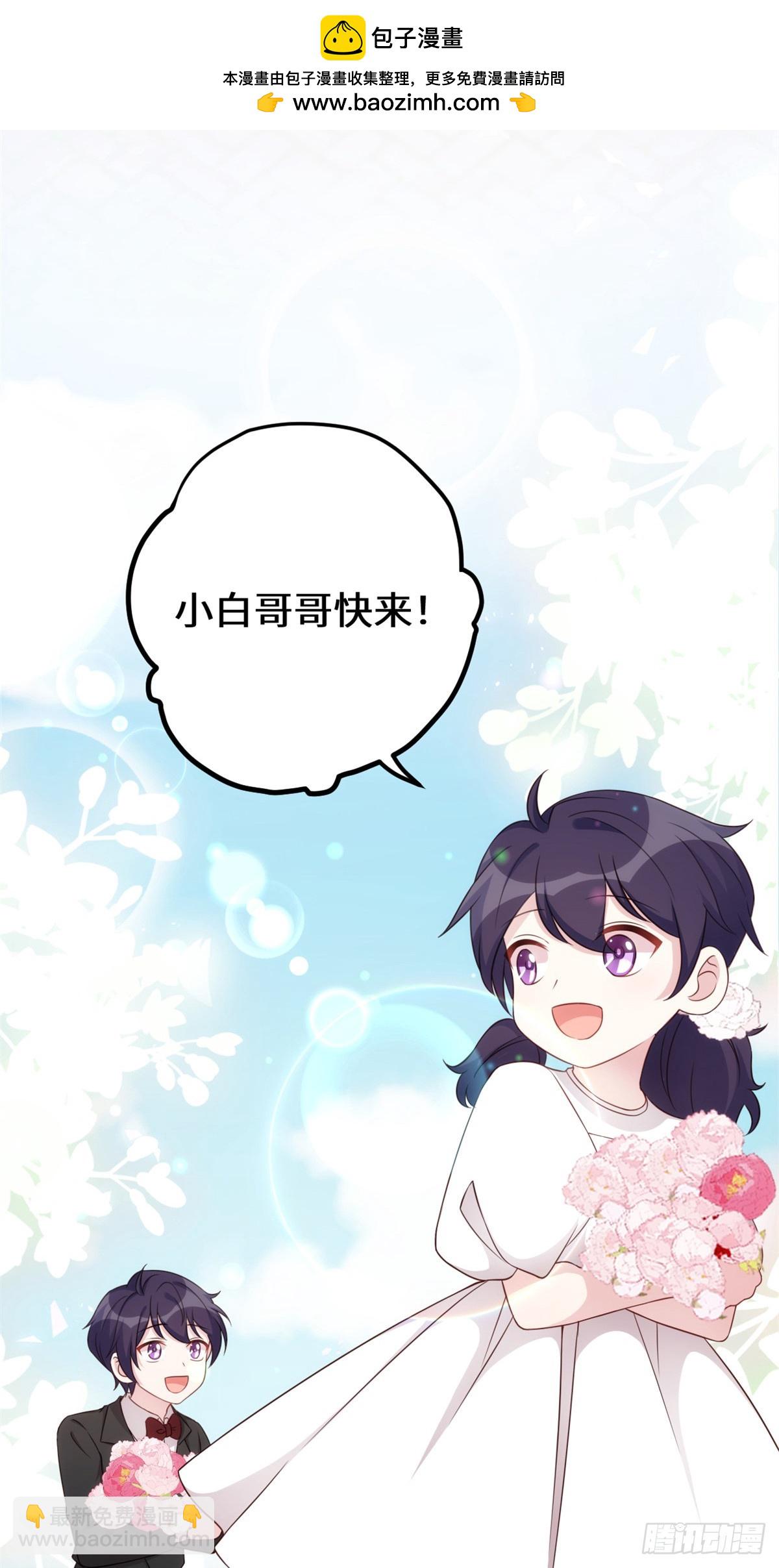441绝不会失望17