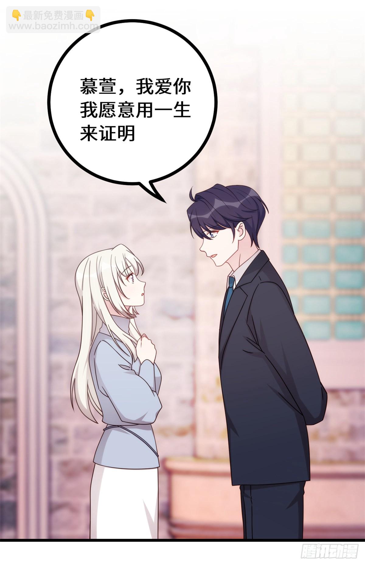 441绝不会失望2