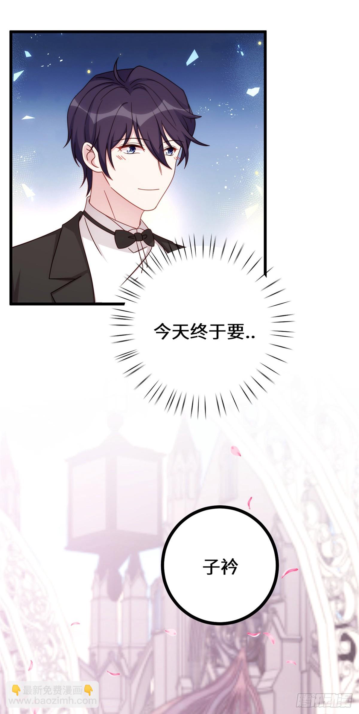 441绝不会失望20