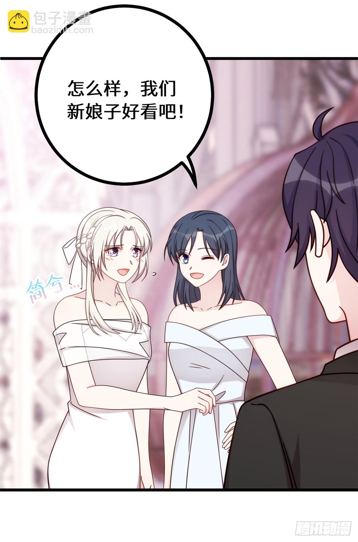 441绝不会失望22