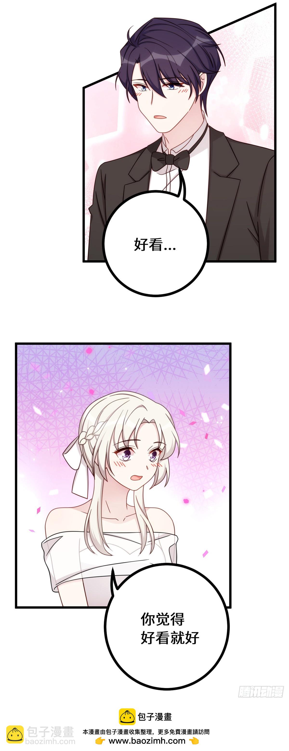 441绝不会失望23