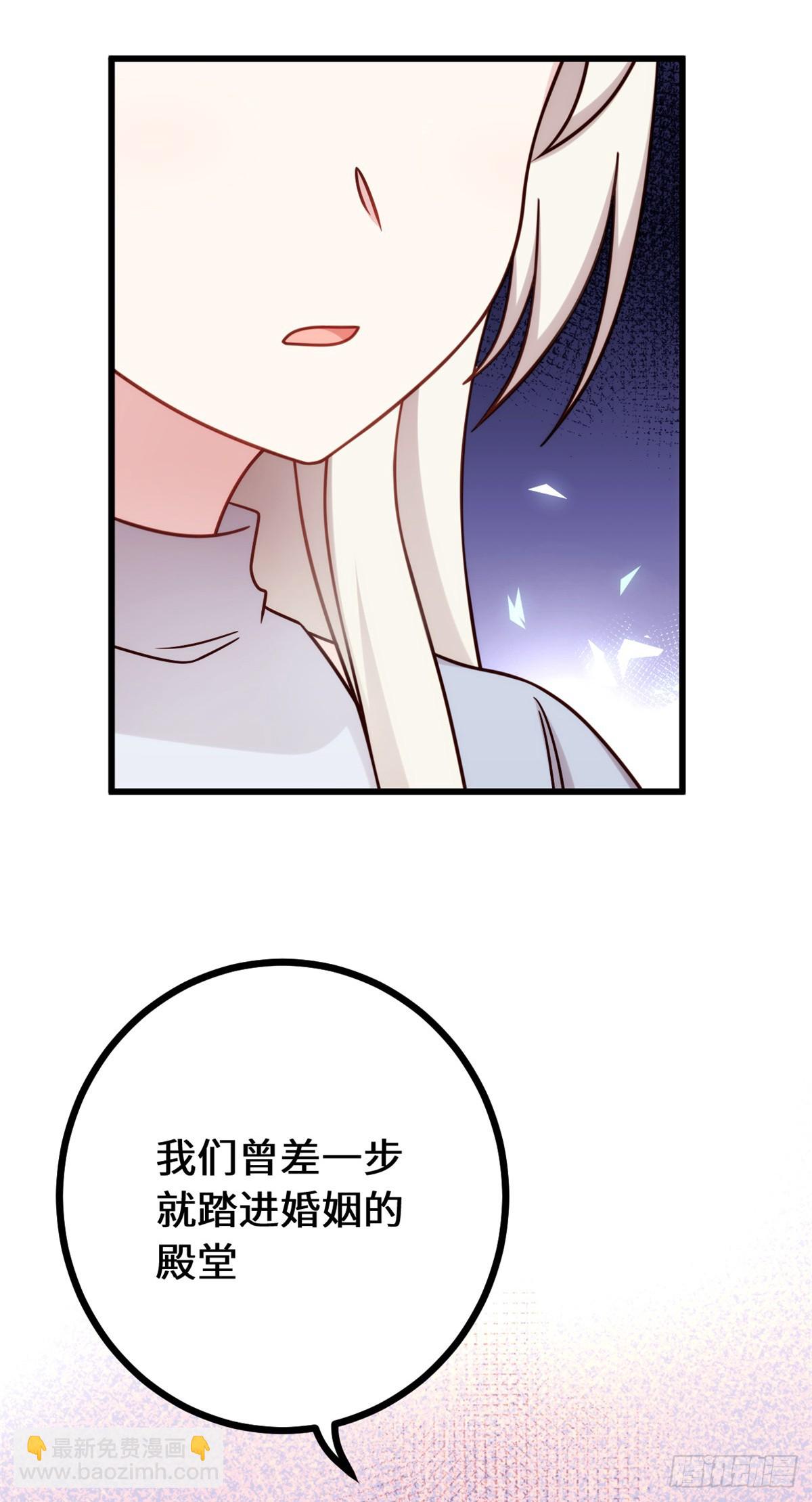 441绝不会失望5