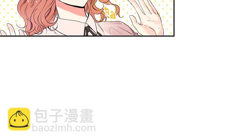 第1话 许久未见45