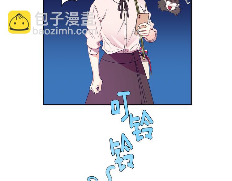 第1话 许久未见84