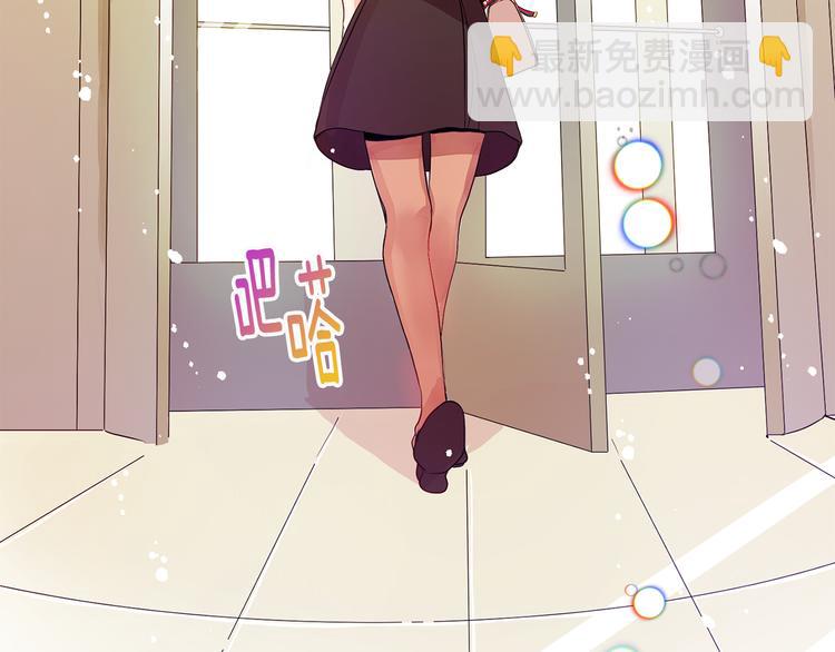 第1话 许久未见94