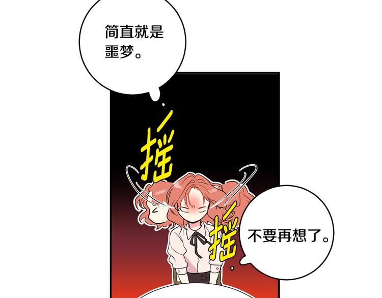 第2话 黑历史涌现83