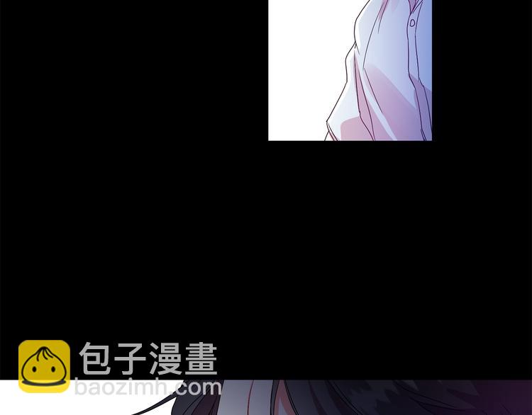 第3话 有男朋友了38