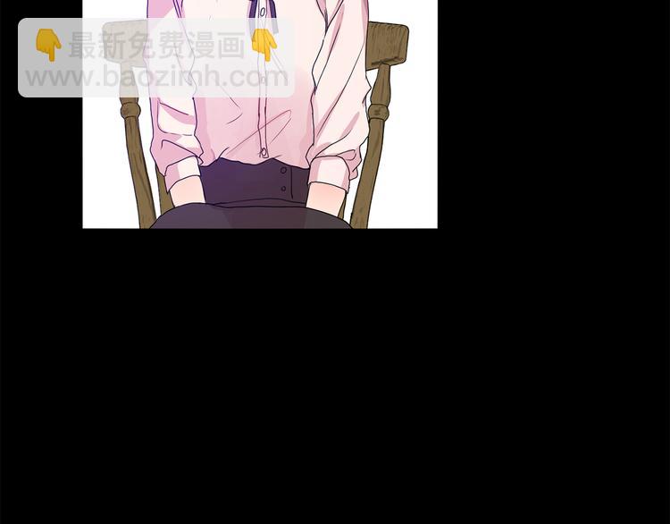 第3话 有男朋友了77