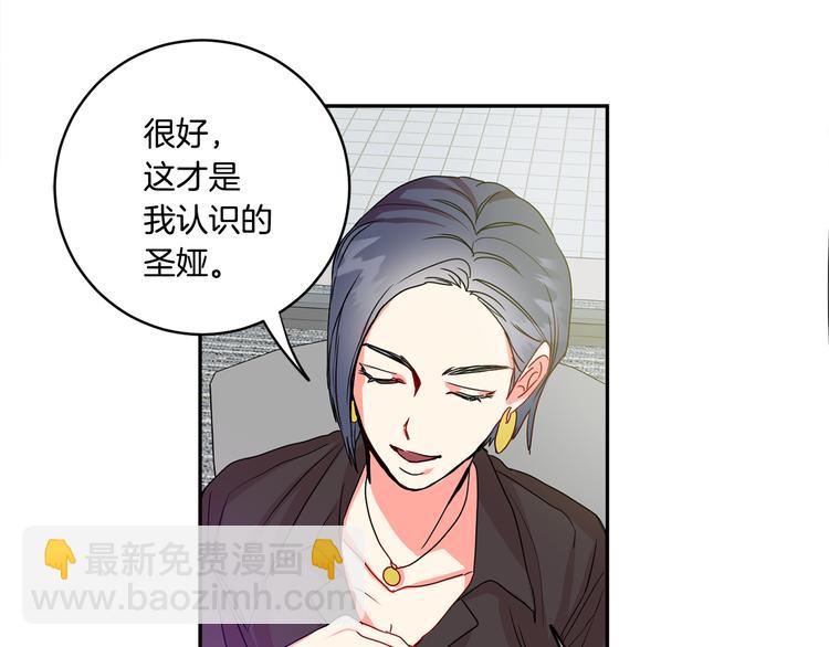 第4话 拿下学长72