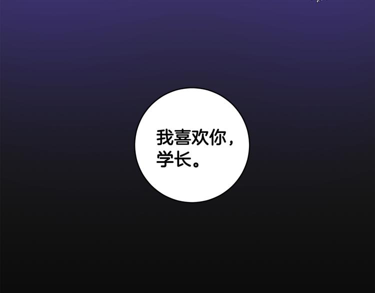第5话 帮忙抓狗149