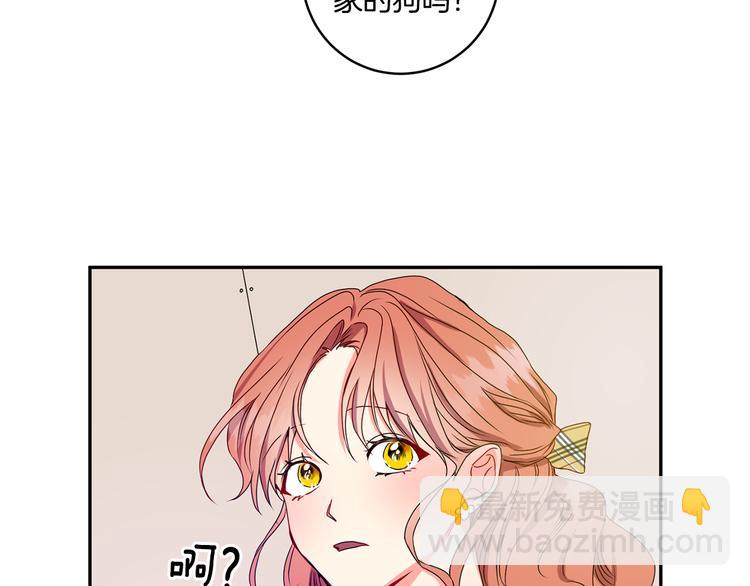 第5话 帮忙抓狗27