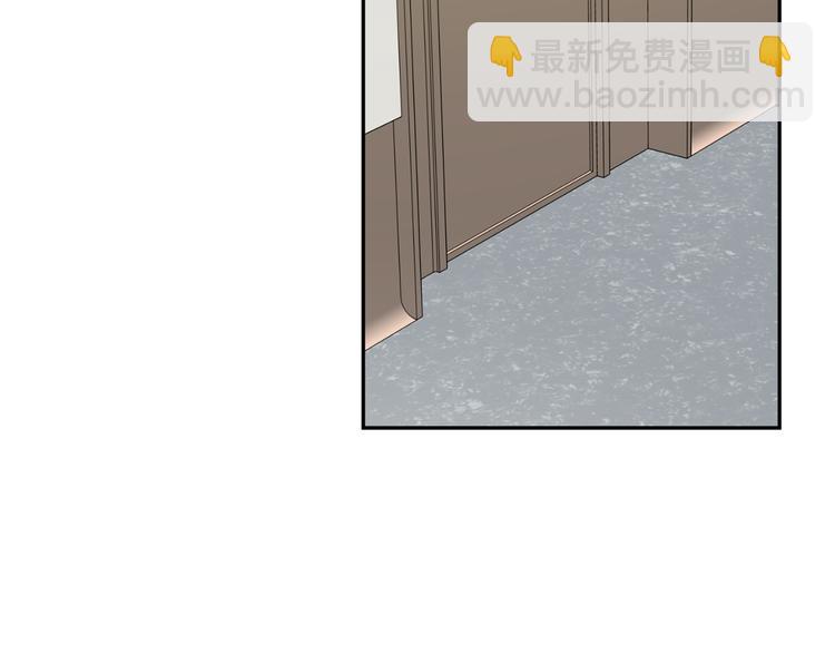 第6话 求人碰壁124