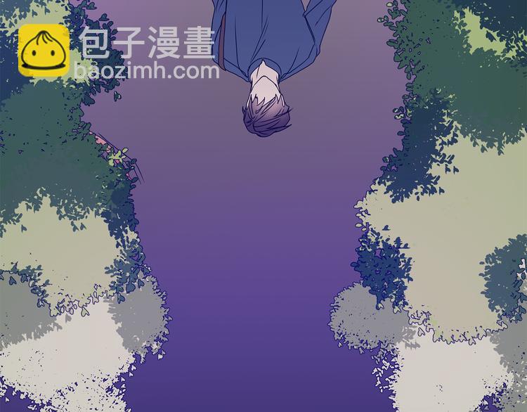 第6话 求人碰壁3